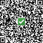 Healthcare Providers Similar to 1194117432 NPI Number | NPI Registry | www.DataLabs.Health