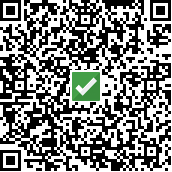 Healthcare Providers Similar to 1194118018 NPI Number | NPI Registry | www.DataLabs.Health