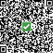 Healthcare Providers Similar to 1194118034 NPI Number | NPI Registry | www.DataLabs.Health