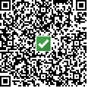 Healthcare Providers Similar to 1194119115 NPI Number | NPI Registry | www.DataLabs.Health