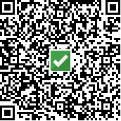 Healthcare Providers Similar to 1194119628 NPI Number | NPI Registry | www.DataLabs.Health