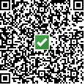 Healthcare Providers Similar to 1194119685 NPI Number | NPI Registry | www.DataLabs.Health