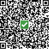 Healthcare Providers Similar to 1194119784 NPI Number | NPI Registry | www.DataLabs.Health