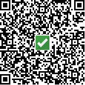 Healthcare Providers Similar to 1194119883 NPI Number | NPI Registry | www.DataLabs.Health