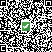 Healthcare Providers Similar to 1194119941 NPI Number | NPI Registry | www.DataLabs.Health