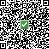 Healthcare Providers Similar to 1194120634 NPI Number | NPI Registry | www.DataLabs.Health