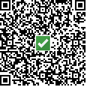 Healthcare Providers Similar to 1194121905 NPI Number | NPI Registry | www.DataLabs.Health