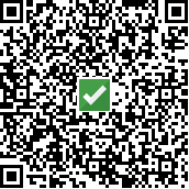 Healthcare Providers Similar to 1194122671 NPI Number | NPI Registry | www.DataLabs.Health