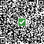 Healthcare Providers Similar to 1194122788 NPI Number | NPI Registry | www.DataLabs.Health