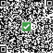 Healthcare Providers Similar to 1194122994 NPI Number | NPI Registry | www.DataLabs.Health