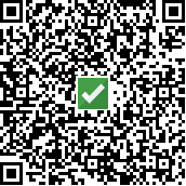 Healthcare Providers Similar to 1194123018 NPI Number | NPI Registry | www.DataLabs.Health