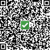 Healthcare Providers Similar to 1194123133 NPI Number | NPI Registry | www.DataLabs.Health