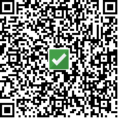 Healthcare Providers Similar to 1194123513 NPI Number | NPI Registry | www.DataLabs.Health