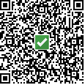 Healthcare Providers Similar to 1194123547 NPI Number | NPI Registry | www.DataLabs.Health