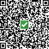 Healthcare Providers Similar to 1194123661 NPI Number | NPI Registry | www.DataLabs.Health