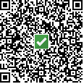 Healthcare Providers Similar to 1194123729 NPI Number | NPI Registry | www.DataLabs.Health