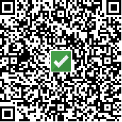 Healthcare Providers Similar to 1194123877 NPI Number | NPI Registry | www.DataLabs.Health