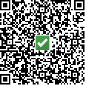 Healthcare Providers Similar to 1194124008 NPI Number | NPI Registry | www.DataLabs.Health