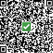 Healthcare Providers Similar to 1194124073 NPI Number | NPI Registry | www.DataLabs.Health