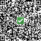 Healthcare Providers Similar to 1194124503 NPI Number | NPI Registry | www.DataLabs.Health