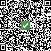 Healthcare Providers Similar to 1194124941 NPI Number | NPI Registry | www.DataLabs.Health