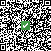 Healthcare Providers Similar to 1194125047 NPI Number | NPI Registry | www.DataLabs.Health