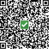 Healthcare Providers Similar to 1194125336 NPI Number | NPI Registry | www.DataLabs.Health