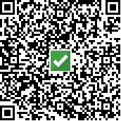 Healthcare Providers Similar to 1194125518 NPI Number | NPI Registry | www.DataLabs.Health