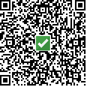 Healthcare Providers Similar to 1194125534 NPI Number | NPI Registry | www.DataLabs.Health