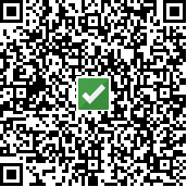 Healthcare Providers Similar to 1194126227 NPI Number | NPI Registry | www.DataLabs.Health