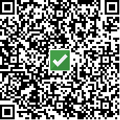 Healthcare Providers Similar to 1194126532 NPI Number | NPI Registry | www.DataLabs.Health