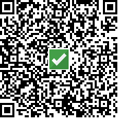 Healthcare Providers Similar to 1194126615 NPI Number | NPI Registry | www.DataLabs.Health