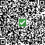 Healthcare Providers Similar to 1194126680 NPI Number | NPI Registry | www.DataLabs.Health