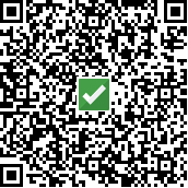 Healthcare Providers Similar to 1194127464 NPI Number | NPI Registry | www.DataLabs.Health