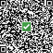 Healthcare Providers Similar to 1194127472 NPI Number | NPI Registry | www.DataLabs.Health