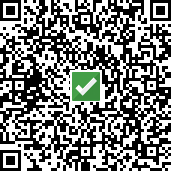 Healthcare Providers Similar to 1194128991 NPI Number | NPI Registry | www.DataLabs.Health