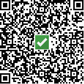 Healthcare Providers Similar to 1194129106 NPI Number | NPI Registry | www.DataLabs.Health