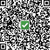 Healthcare Providers Similar to 1194129445 NPI Number | NPI Registry | www.DataLabs.Health