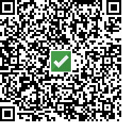 Healthcare Providers Similar to 1194129700 NPI Number | NPI Registry | www.DataLabs.Health