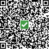 Healthcare Providers Similar to 1194130294 NPI Number | NPI Registry | www.DataLabs.Health