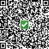 Healthcare Providers Similar to 1194130450 NPI Number | NPI Registry | www.DataLabs.Health