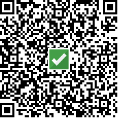 Healthcare Providers Similar to 1194130617 NPI Number | NPI Registry | www.DataLabs.Health