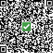 Healthcare Providers Similar to 1194131649 NPI Number | NPI Registry | www.DataLabs.Health