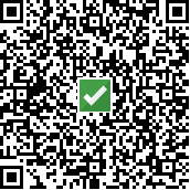 Healthcare Providers Similar to 1194131904 NPI Number | NPI Registry | www.DataLabs.Health