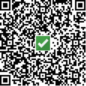 Healthcare Providers Similar to 1194132266 NPI Number | NPI Registry | www.DataLabs.Health