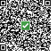 Healthcare Providers Similar to 1194132456 NPI Number | NPI Registry | www.DataLabs.Health