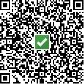 Healthcare Providers Similar to 1194132720 NPI Number | NPI Registry | www.DataLabs.Health