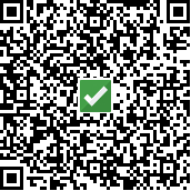 Healthcare Providers Similar to 1194132837 NPI Number | NPI Registry | www.DataLabs.Health