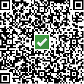 Healthcare Providers Similar to 1194132969 NPI Number | NPI Registry | www.DataLabs.Health