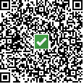 Healthcare Providers Similar to 1194132985 NPI Number | NPI Registry | www.DataLabs.Health